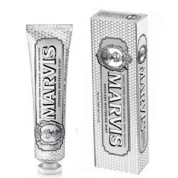 Зубная паста Marvis Smokers Whitening Mint 85ml