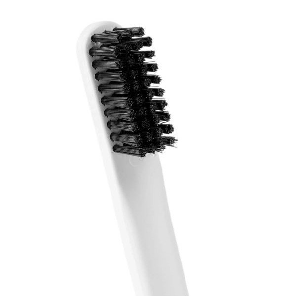 Зубная щетка Marvis Medium Toothbrush, белая