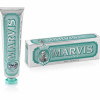 Зубная паста Marvis Classic Anise Mint 85ml