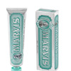 Зубная паста Marvis Classic Anise Mint 85ml