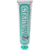 Зубная паста Marvis Classic Anise Mint 85ml