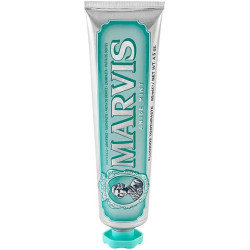 Зубная паста Marvis Classic Anise Mint 85ml