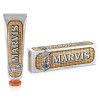 Зубная паста Marvis Orange Blossom Bloom Toothpaste 75ml