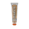 Зубная паста Marvis Orange Blossom Bloom Toothpaste 75ml