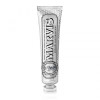 Зубная паста Marvis Smokers Whitening Mint 85ml