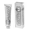 Зубная паста Marvis Smokers Whitening Mint 85ml