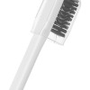 Зубная щетка Marvis Medium Toothbrush, белая