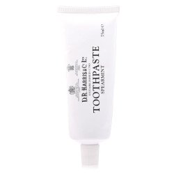 Зубная паста D. R. Harris Spearmint Toothpaste