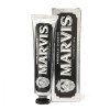 Зубная паста Marvis Amarelli Licorice 85 ml