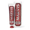 Зубная паста Marvis Cinnamon Mint 85ml