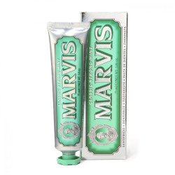 Зубная паста Marvis Classic Strong Mint 85 ml