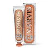 Зубная паста Marvis Ginger Mint 85 ml