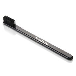 Зубная щетка Marvis Medium Toothbrush, черная
