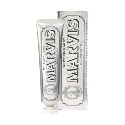 Зубная паста Marvis Whitening Mint 85 ml
