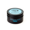 Паста для укладки волос American Crew Classic Fiber, 85 мл