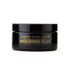 Глина для укладки волос American Crew Classic Molding Clay, 85 мл