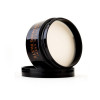 Паста для укладки волос American Crew Classic Defining Paste, 85 мл