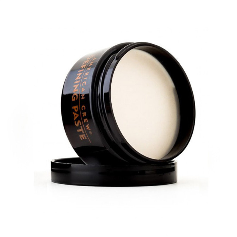 Паста для укладки волос American Crew Classic Defining Paste, 85 мл