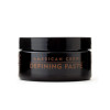 Паста для укладки волос American Crew Classic Defining Paste, 85 мл