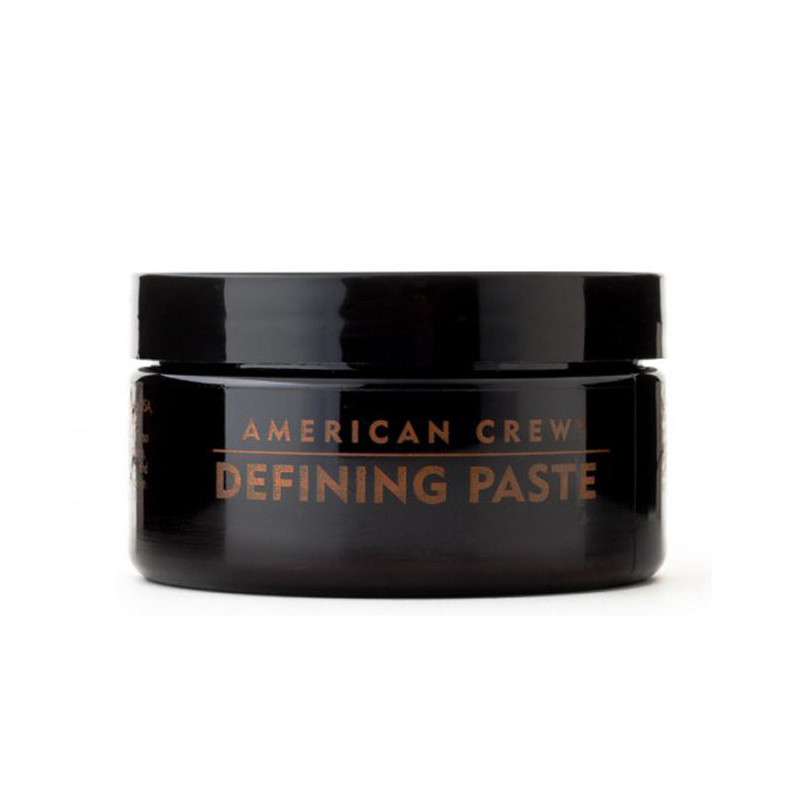 Паста для укладки волос American Crew Classic Defining Paste, 85 мл