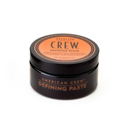 Паста для укладки волос American Crew Classic Defining Paste, 85 мл