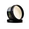 Крем для укладки волос American Crew Classic Forming Cream, 85 мл