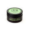 Крем для укладки волос American Crew Classic Forming Cream, 85 мл
