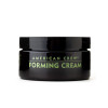 Крем для укладки волос American Crew Classic Forming Cream, 50 мл