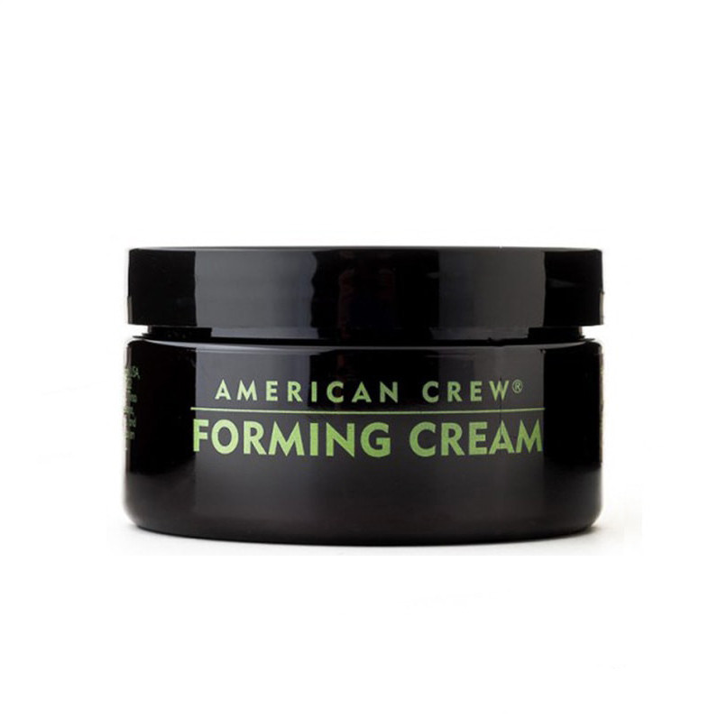 Крем для укладки волос American Crew Classic Forming Cream, 50 мл
