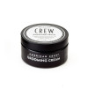 Крем для укладки волос American Crew Classic Grooming Cream, 85 мл