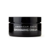 Крем для укладки волос American Crew Classic Grooming Cream, 85 мл