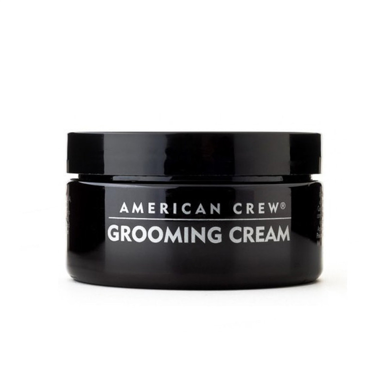 Крем для укладки волос American Crew Classic Grooming Cream, 85 мл
