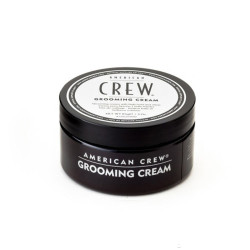 Крем для укладки волос American Crew Classic Grooming Cream, 85 мл