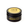 Глина для укладки волос American Crew Classic Molding Clay, 85 мл