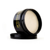 Глина для укладки волос American Crew Classic Molding Clay, 85 мл