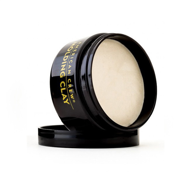 Глина для укладки волос American Crew Classic Molding Clay, 85 мл