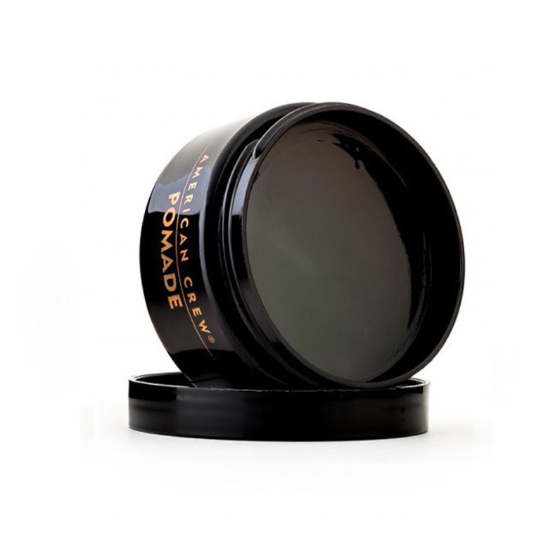 Помада для укладки волос American Crew Classic Pomade, 50 мл