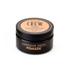 Помада для укладки волос American Crew Classic Pomade, 50 мл