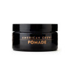 Помада для укладки волос American Crew Classic Pomade, 50 мл