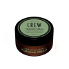 Крем для укладки волос American Crew Classic Forming Cream, 50 мл