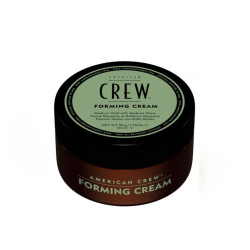 Крем для укладки волос American Crew Classic Forming Cream, 50 мл