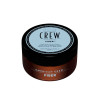 Паста для укладки волос American Crew Classic Fiber, 50 мл