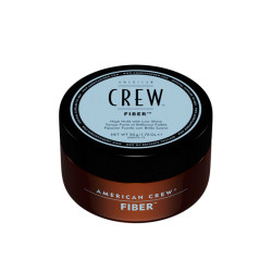 Паста для укладки волос American Crew Classic Fiber, 50 мл