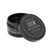 Помада для укладки волос American Crew Heavy Hold Pomade, 85 мл