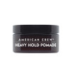 Помада для укладки волос American Crew Heavy Hold Pomade, 85 мл