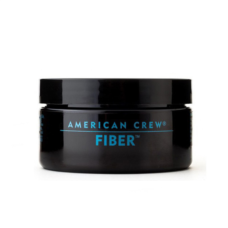 Паста для укладки волос American Crew Classic Fiber, 50 мл