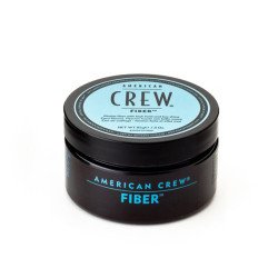 Паста для укладки волос American Crew Classic Fiber, 85 мл