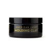 Глина для укладки волос American Crew Classic Molding Clay, 85 мл