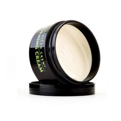 Крем для укладки волос American Crew Classic Forming Cream, 50 мл