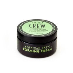 Крем для укладки волос American Crew Classic Forming Cream, 85 мл